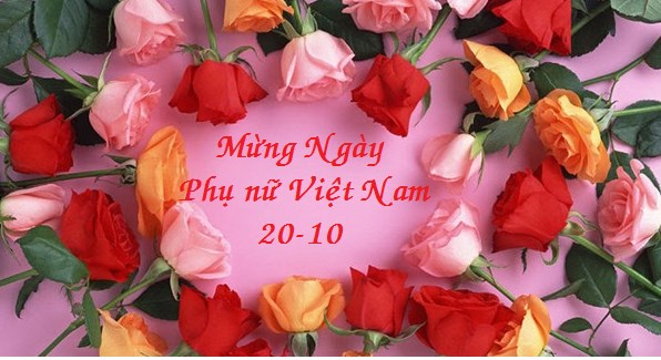 ngay-phu-nu-viet-nam.jpg